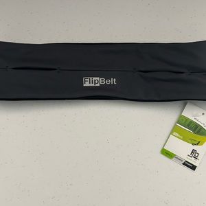 NWT Flip Belt for Running